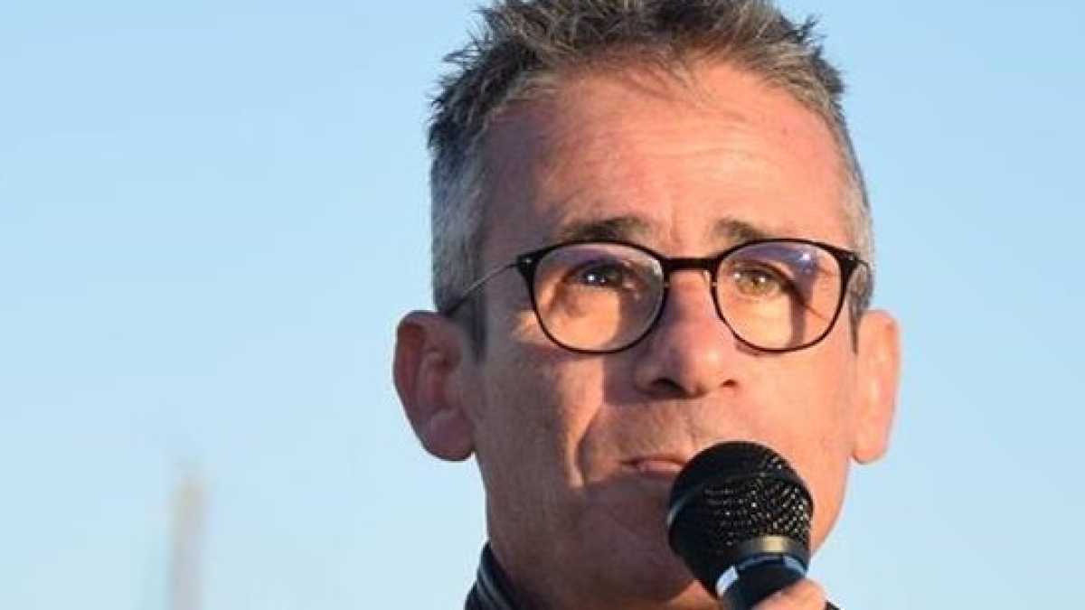 Immagine di “Se in Sardegna andiamo sotto il 20 per cento, servirà una riflessione”, dice Marino (M5s)