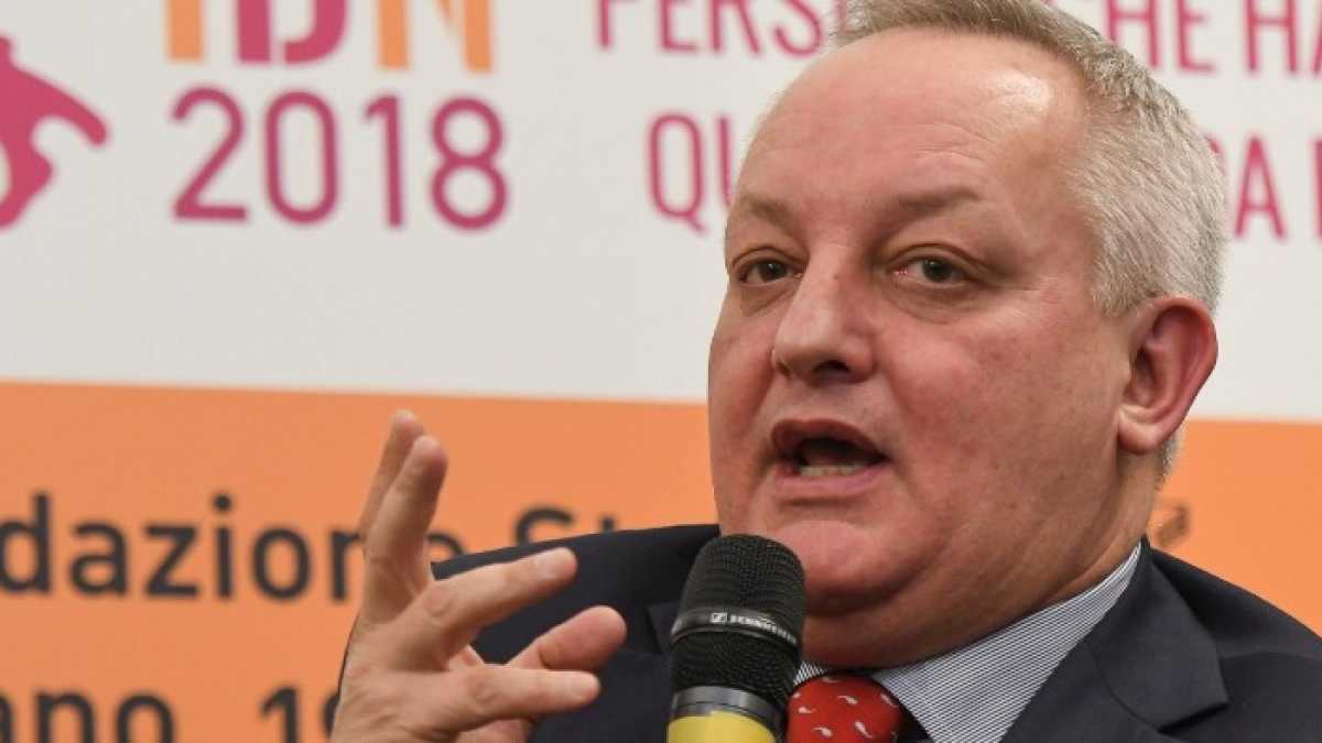 Immagine di Autonomia l’arriverà