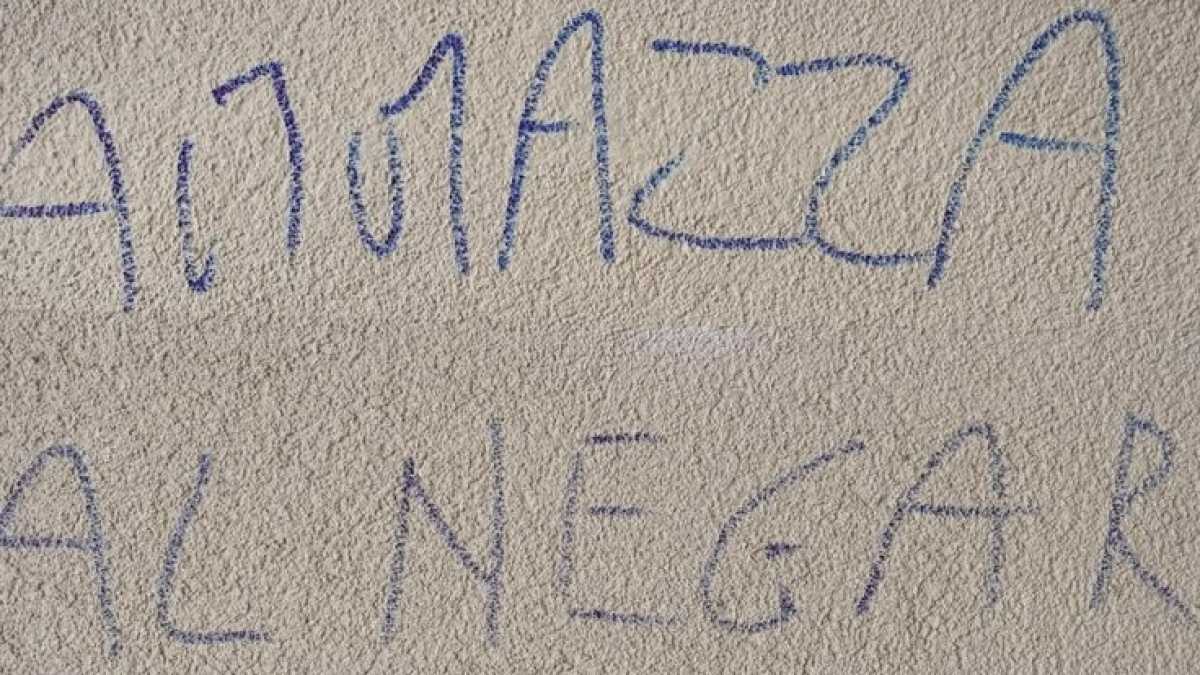 Immagine di "Ammazza il nero" e altri "esperimenti sociali" che vanno forte in Italia
