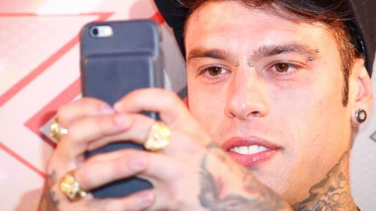 Immagine di L'attendismo sulla Tav e il non selfie di Fedez con Obama