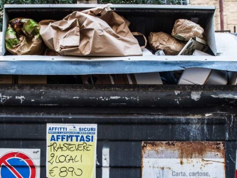 (Foto LaPresse)
