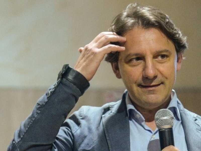 Foto Imagoeconomica