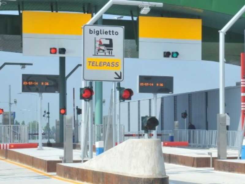 Foto Imagoeconomica