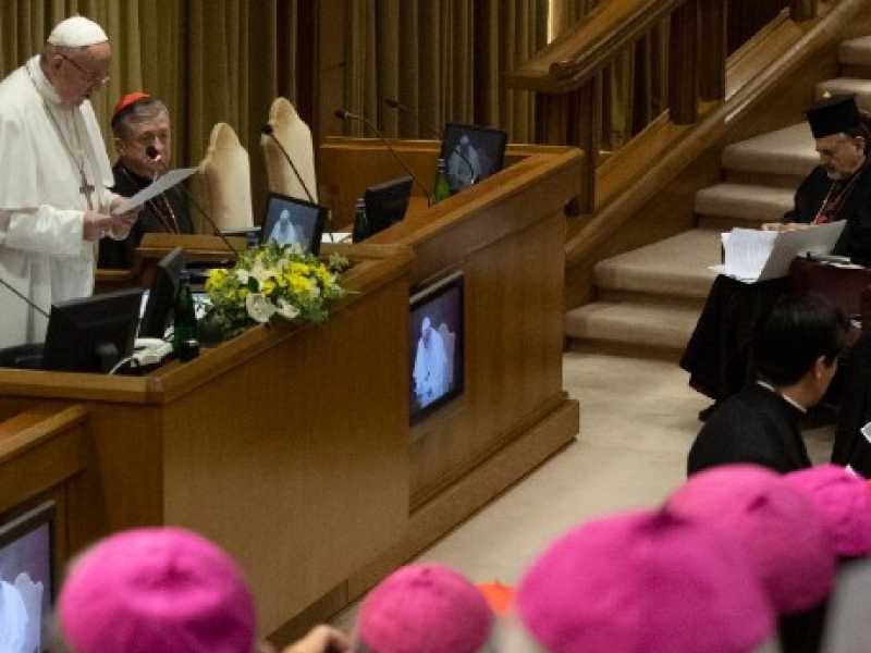 Foto LaPresse