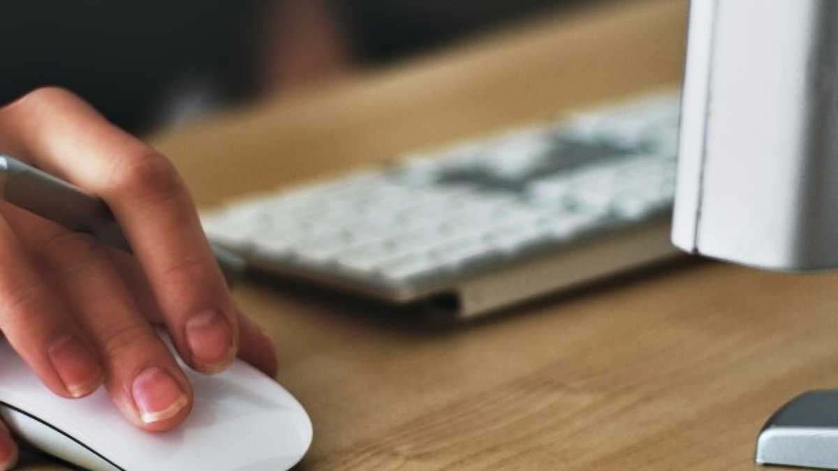 Immagine di Anche gli svizzeri ci spiegano la truffa della democrazia del click