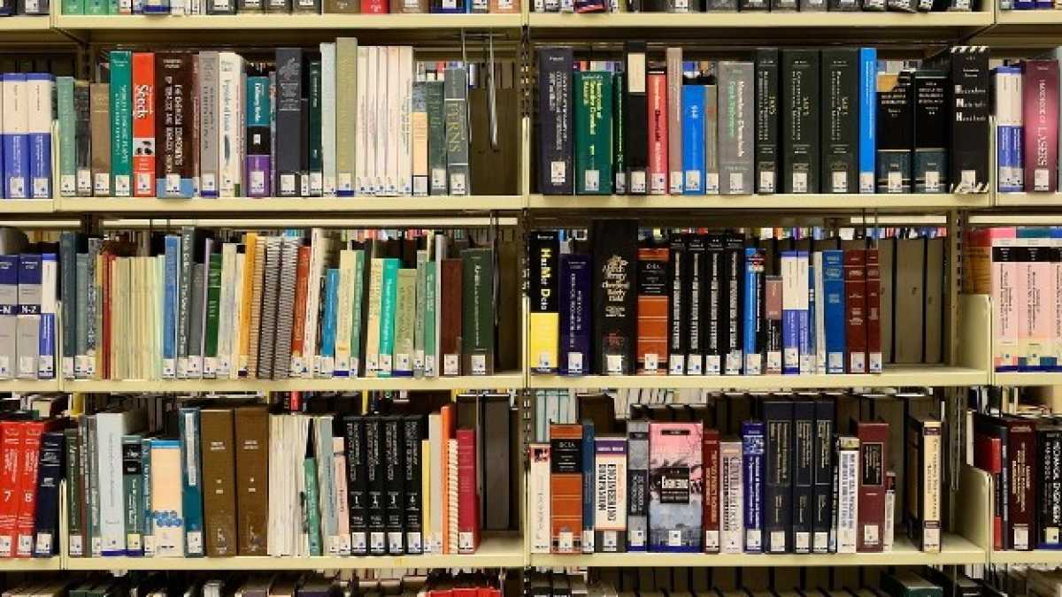 Immagine di Il patriottismo russo censura anche i libri di matematica