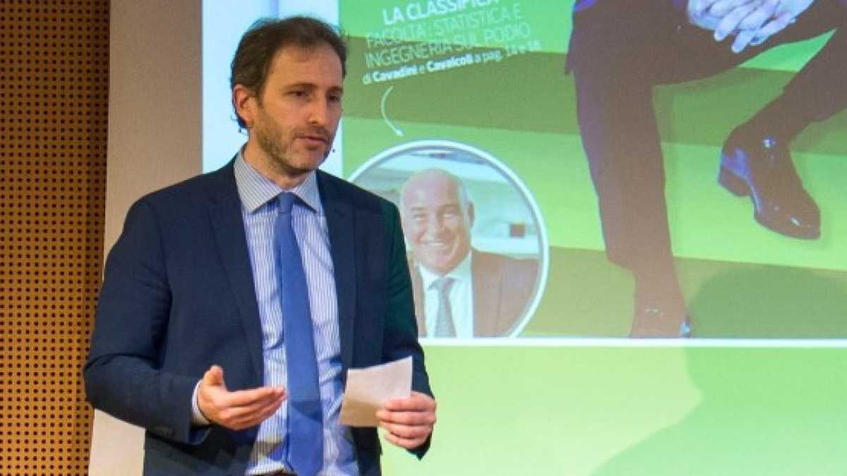 Immagine di Tutti senza lavoro