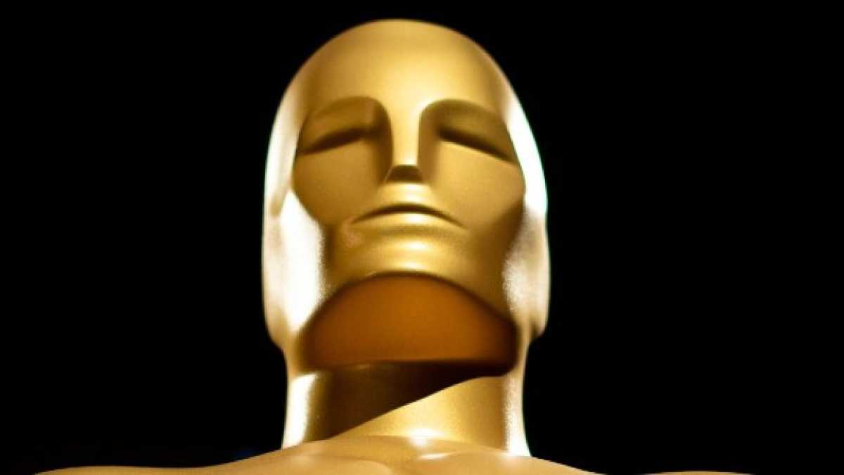 Immagine di Grande è il disordine sotto il cielo degli Oscar. E se vincesse Roma?