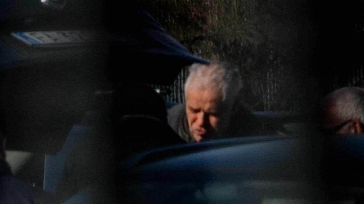 Immagine di Formigoni, la politica e quei 18 anni che valgono