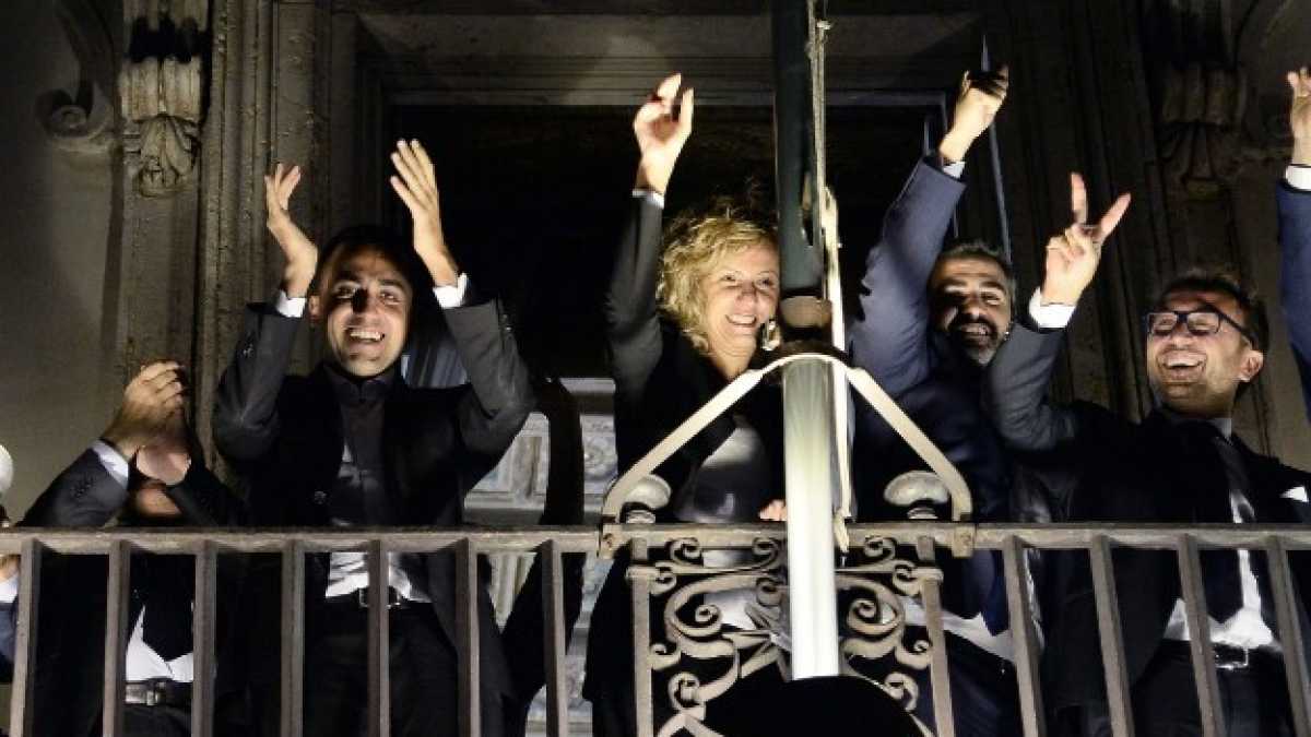 Immagine di Così il populismo allontana gli investitori dai paesi avanzati (e dall’Italia)