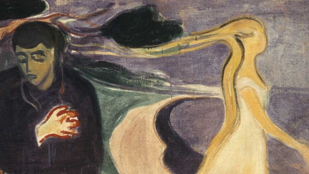Immagine di Il prezzo dell’amore