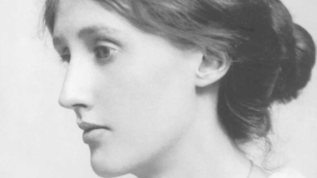 Immagine di Cosa ci insegna Virginia Woolf sull’ammalarsi