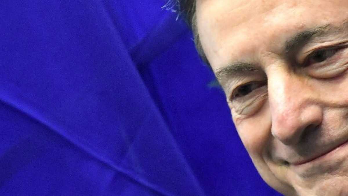 Immagine di Perché senza cooperazione l’Italia non sarà sovrana ma suddita