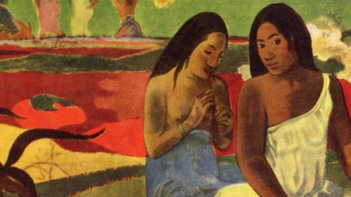 Immagine di Sabato e domenica nel Foglio. Che cosa c'è nell'inserto culturale del fine settimana