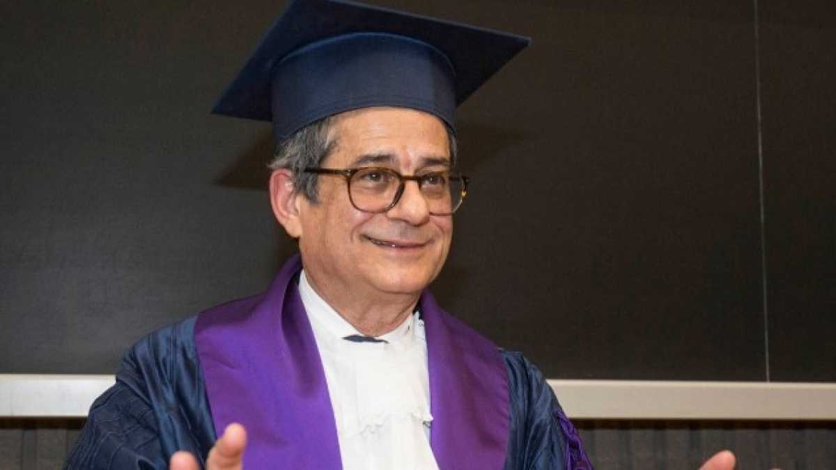 Immagine di “L'Ue non sta insieme solo per il rispetto delle regole fiscali”