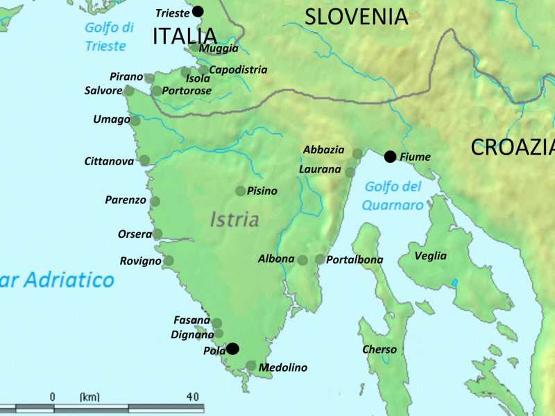 Foto tratta da Wikipedia