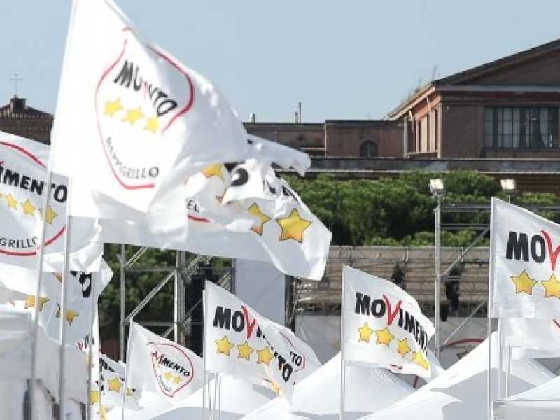 Foto LaPresse