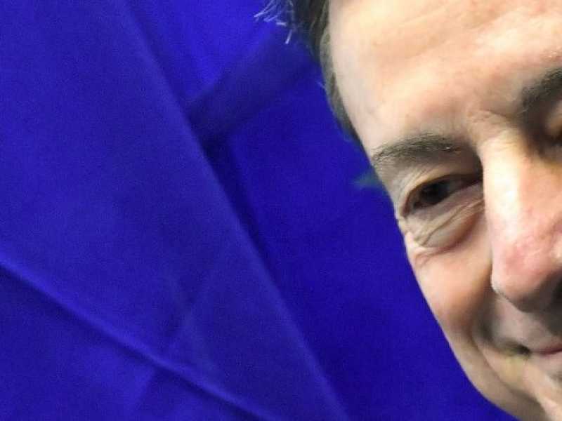 Foto LaPresse