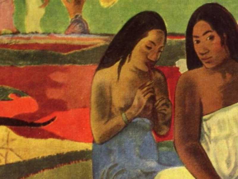 Sabato e domenica nel Foglio. Che cosa c'è nell'inserto culturale del fine settimana