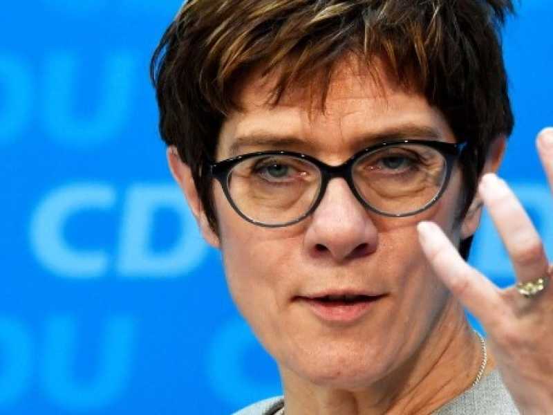 Foto LaPresse