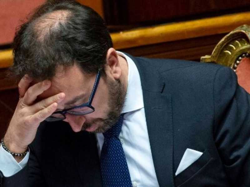 Foto LaPresse