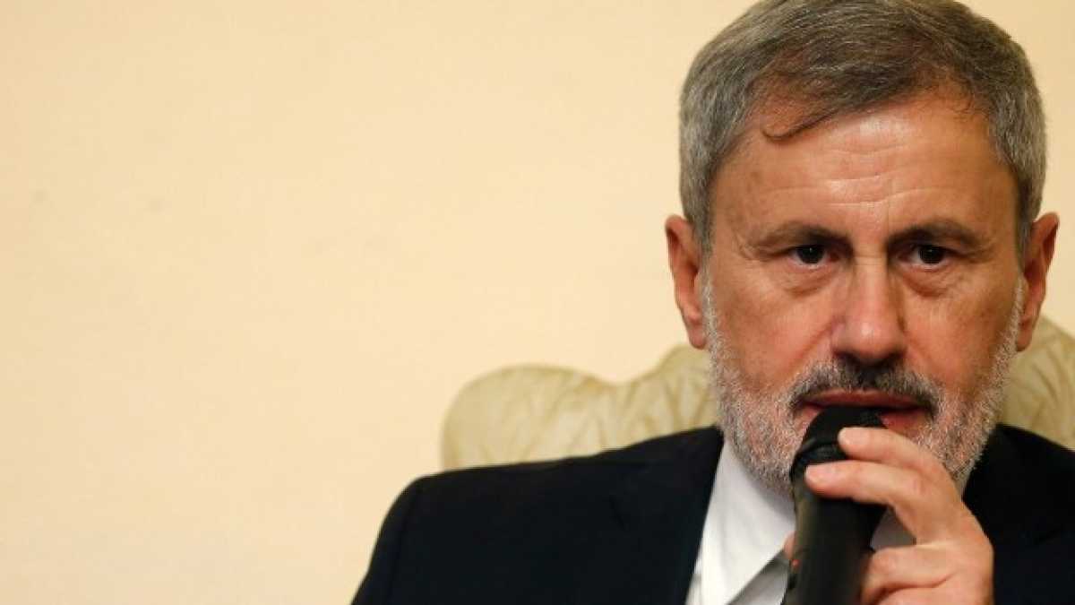 Immagine di Romanzo Alemanno