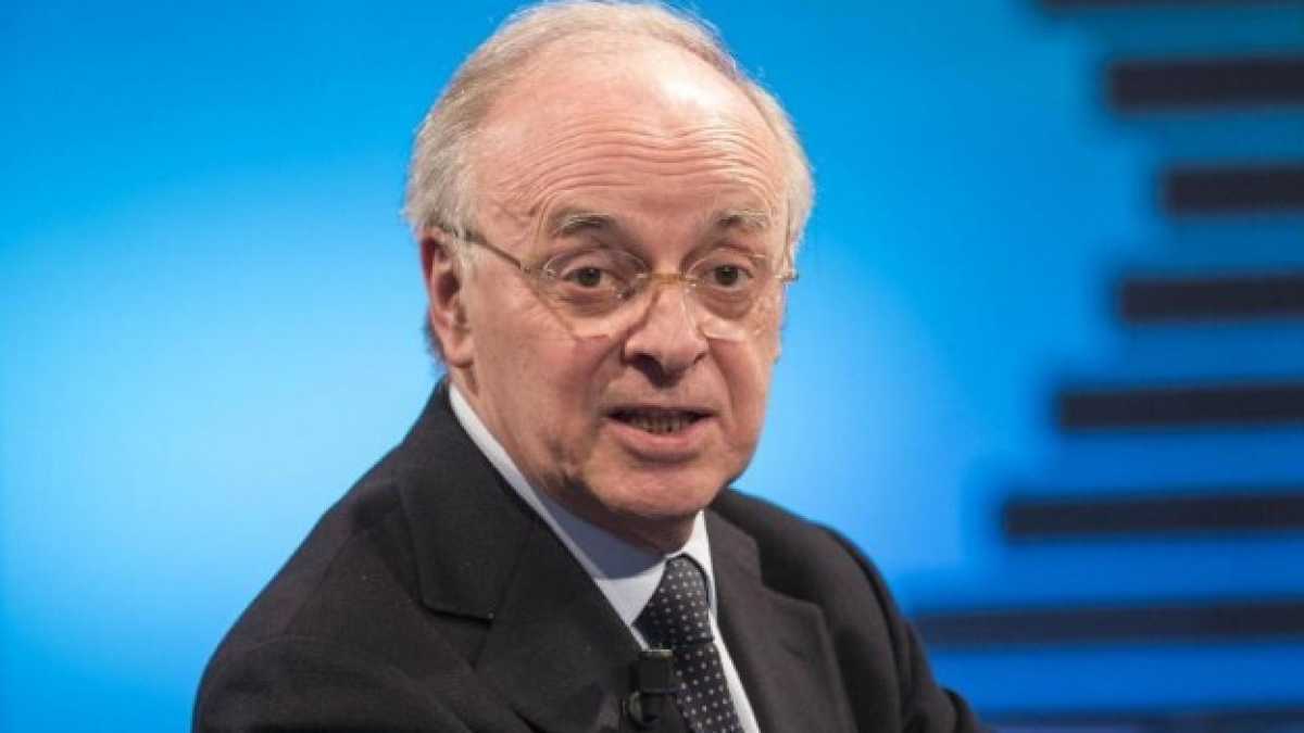 Immagine di Dottor Grossolano ancora a ruota libera