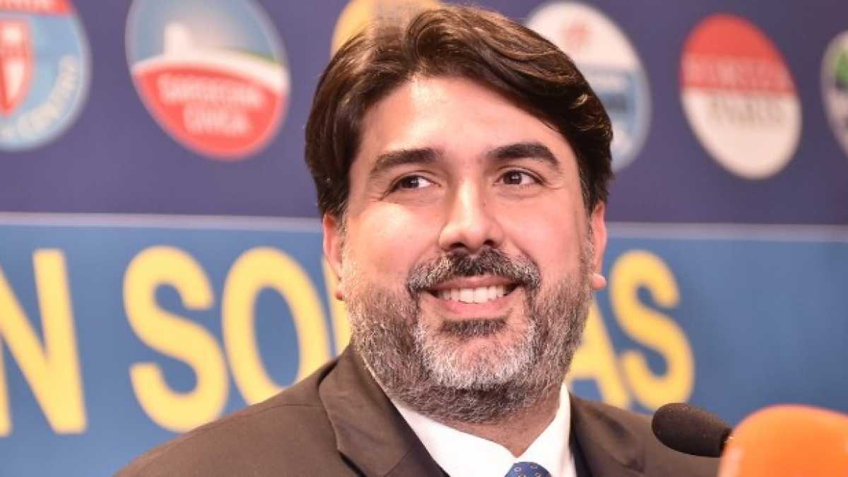 Immagine di Il crollo del M5s in Sardegna non spalanca le porte a Salvini (che però vince)