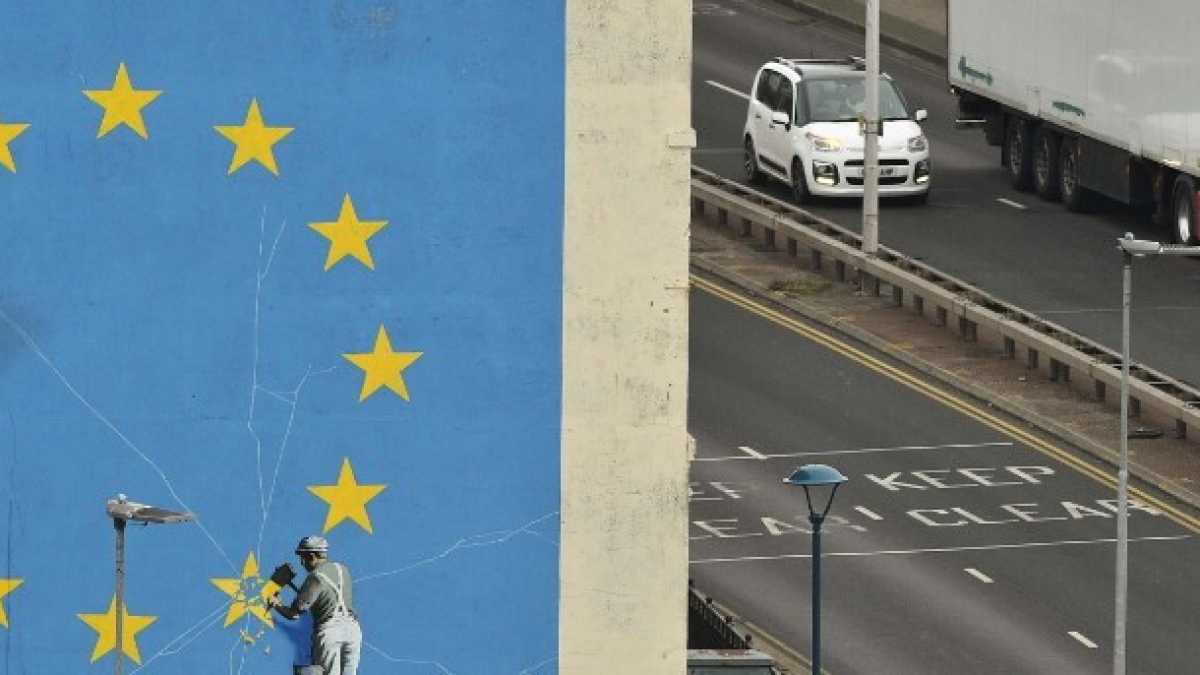 Immagine di L’Europa non è un incubo: è opportunità