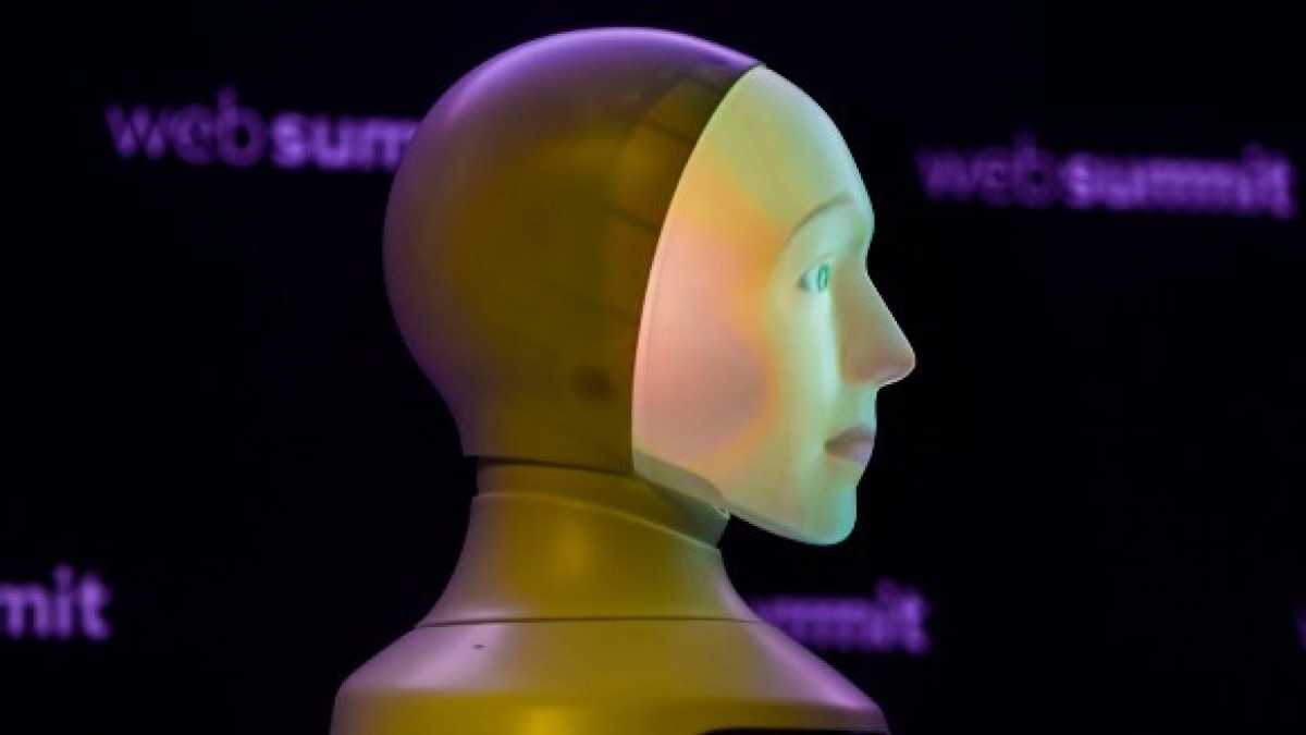 Immagine di Nuovi mondi online