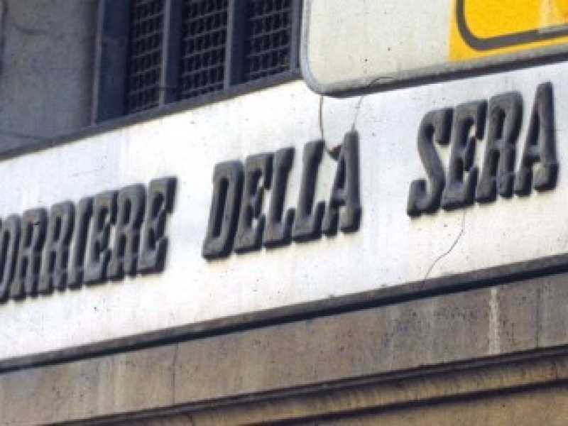 Foto Imagoeconomica