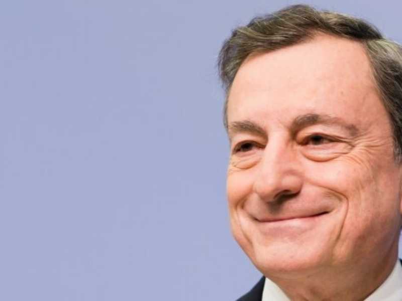Foto Imagoeconomica