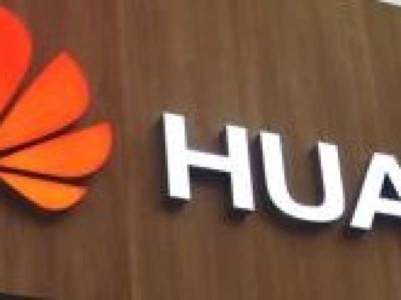 Con l’America o con la Cina. Huawei è un punto di non ritorno per tutti