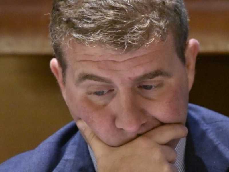 Foto Imagoeconomica