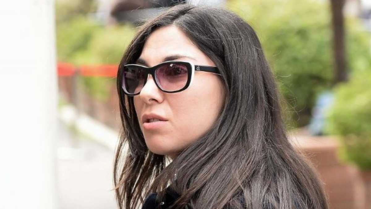 Immagine di Antimafia alla grillina