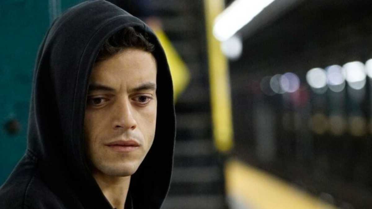 Immagine di La televisione ha fatto il pienone agli ultimi Oscar