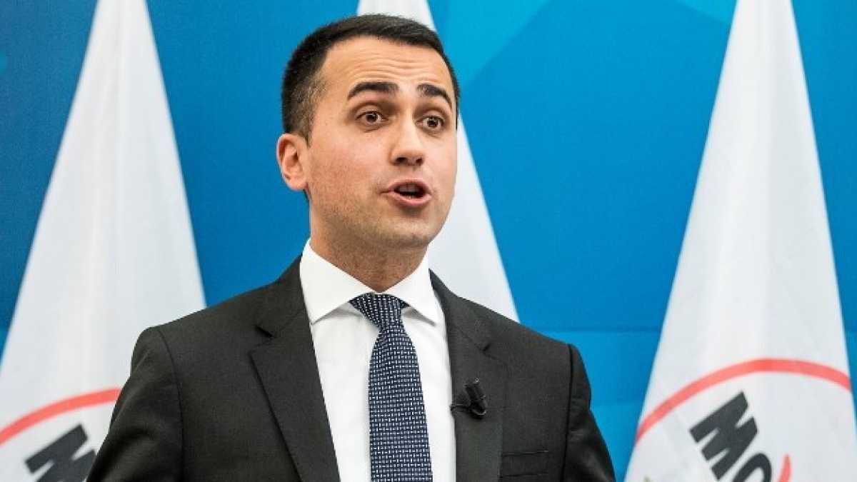 Immagine di "Altro che ristrutturazione, nel M5s non c'è dialogo", ci dice Degasperi