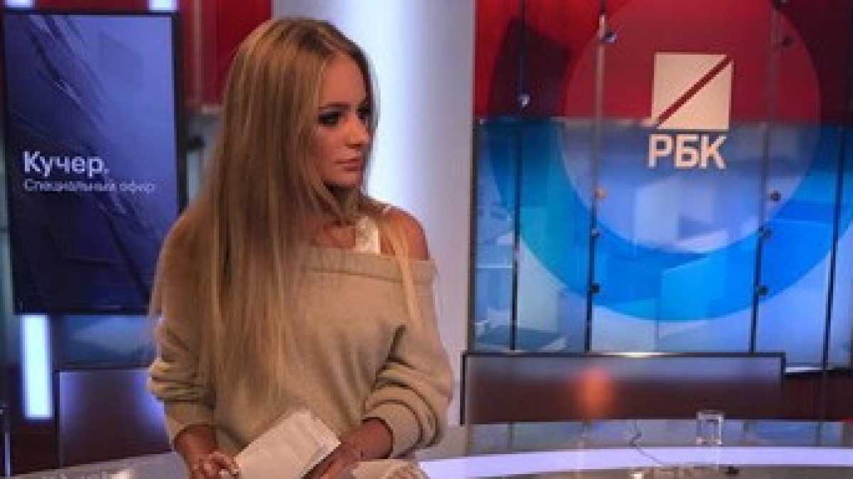 Immagine di Lo stage di M.lle Peskova e l’alleato Ue del M5s che vuole “sanzioni contro i russofobi”