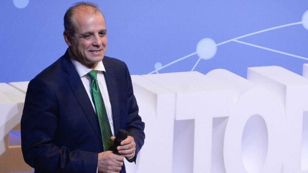 Immagine di Incompatibilità e conflitto d’interessi per il prof. del Mississippi