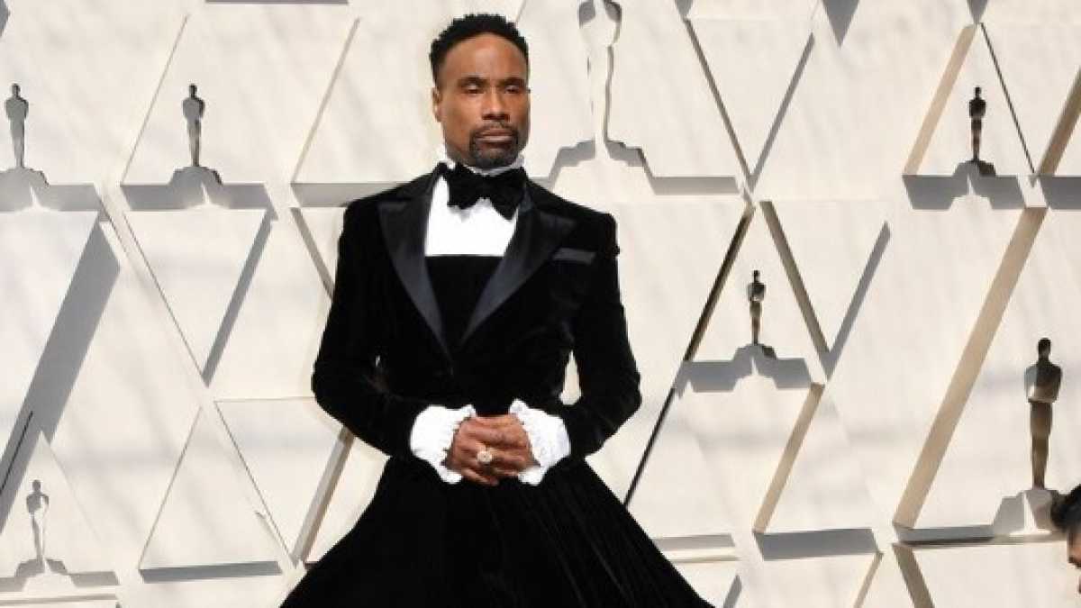 Immagine di Uno, dieci, cento sessi! Ecco gli Oscar dello xenofemminismo