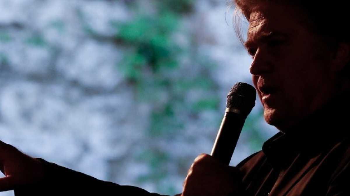 Immagine di Dov'è finito The Movement?