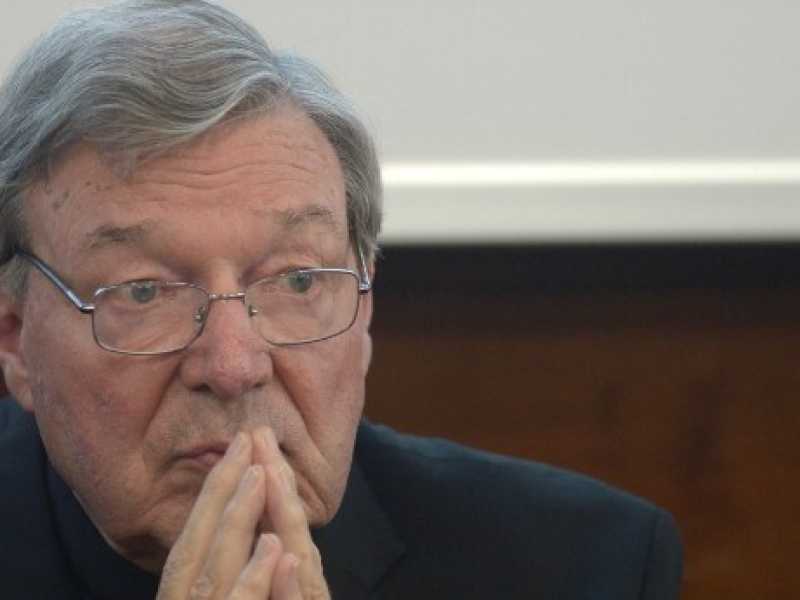 Foto Imagoeconomica