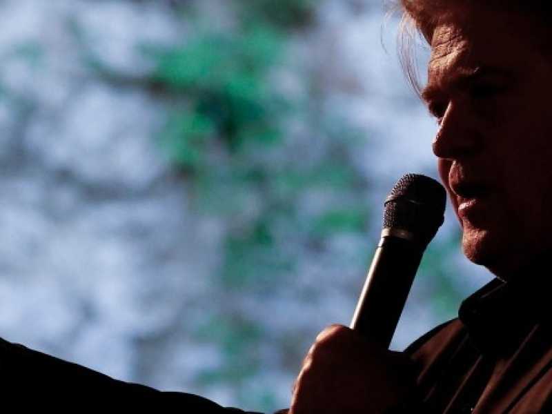 Steve Bannon. Foto LaPresse