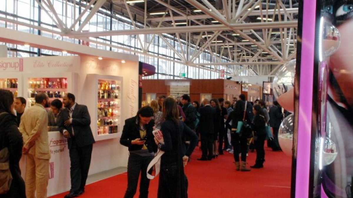 Immagine di Vanitas vanitatum