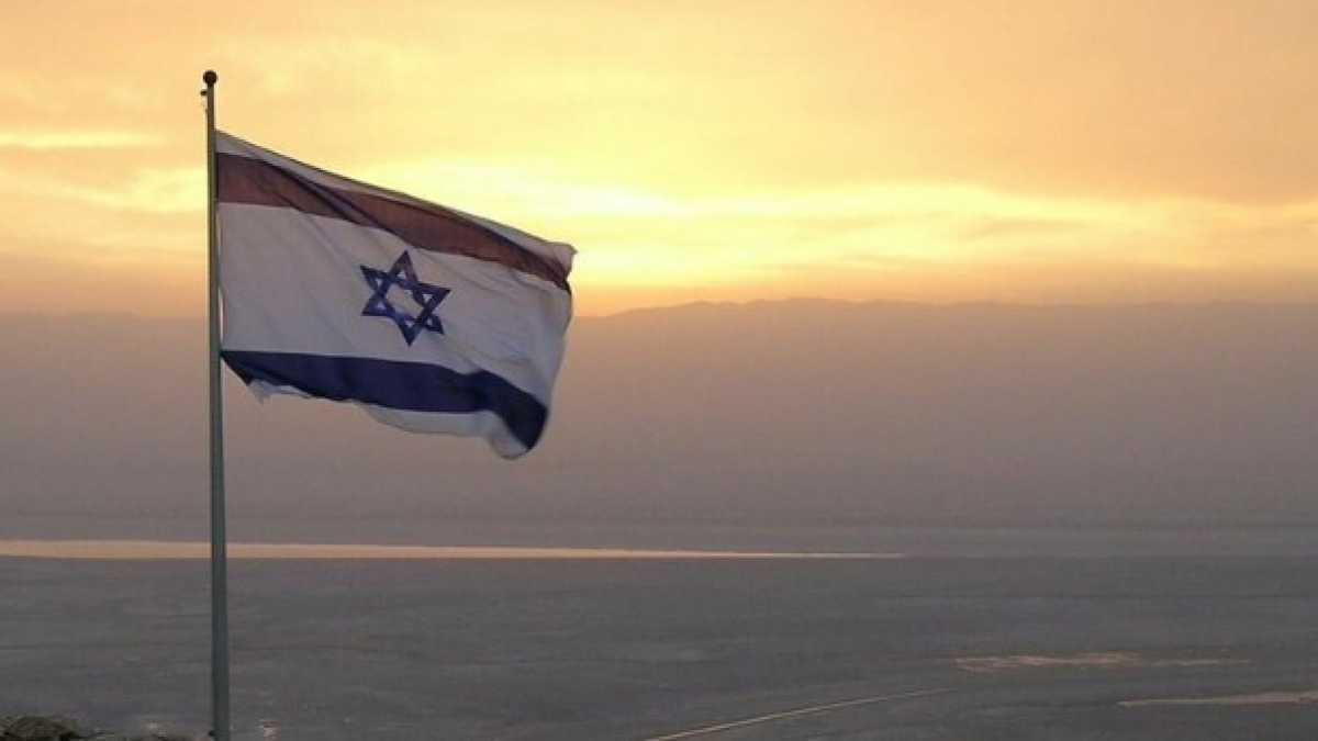 Immagine di Israele, il paese che “trova le soluzioni”. Chiacchiere dalla fiera tech di Barcellona