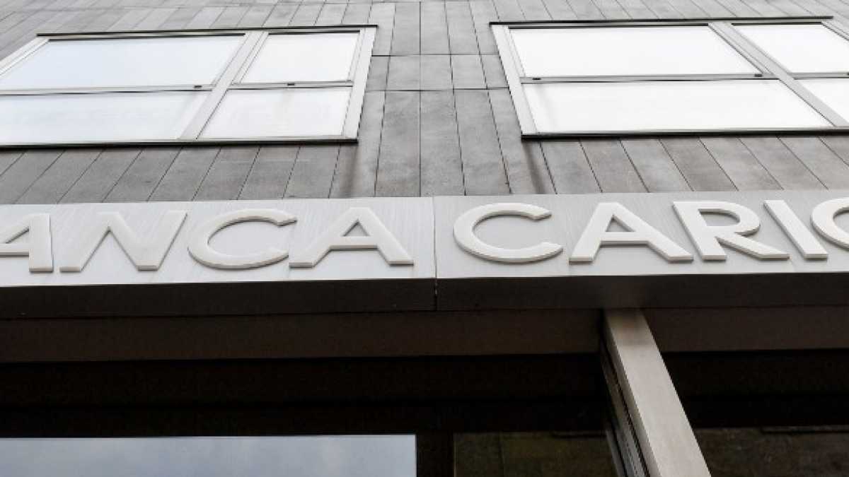 Immagine di La nuova Carige “ripulita” a caccia di nuovi investitori