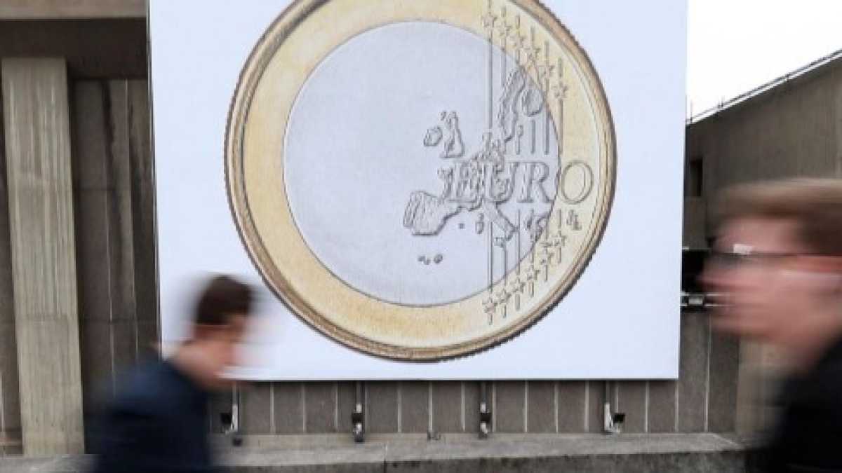 Immagine di Giocare col fuoco dell’euro può bruciare la fiducia nel paese