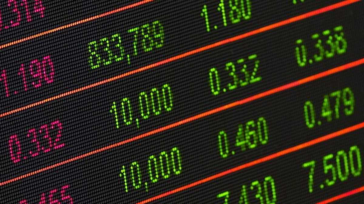 Immagine di L’economia vacilla ma i populisti alzeranno la posta à la sudamericana