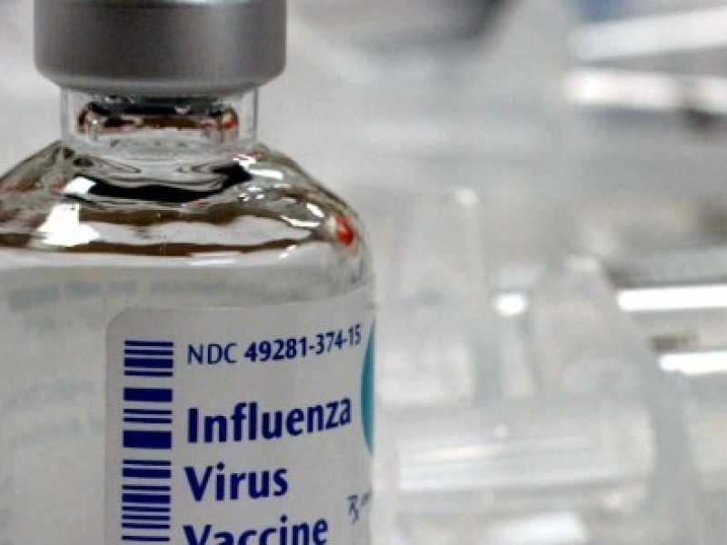 Facebook prova a vaccinarsi dai no vax
