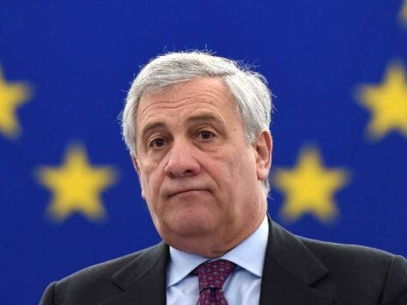Foto LaPresse